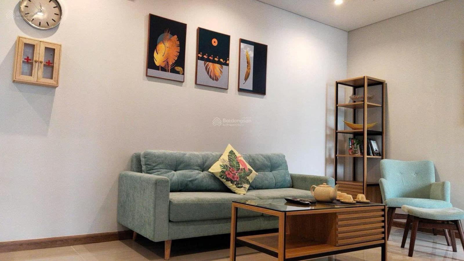 May House Green Bay Garden Ha Long - Near Marina Beach מראה חיצוני תמונה