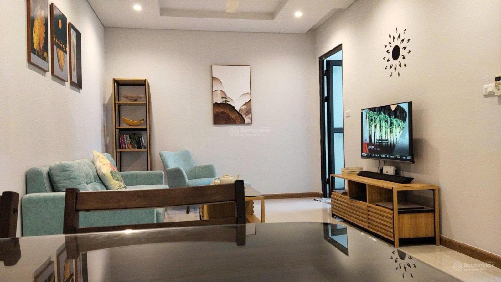 May House Green Bay Garden Ha Long - Near Marina Beach מראה חיצוני תמונה