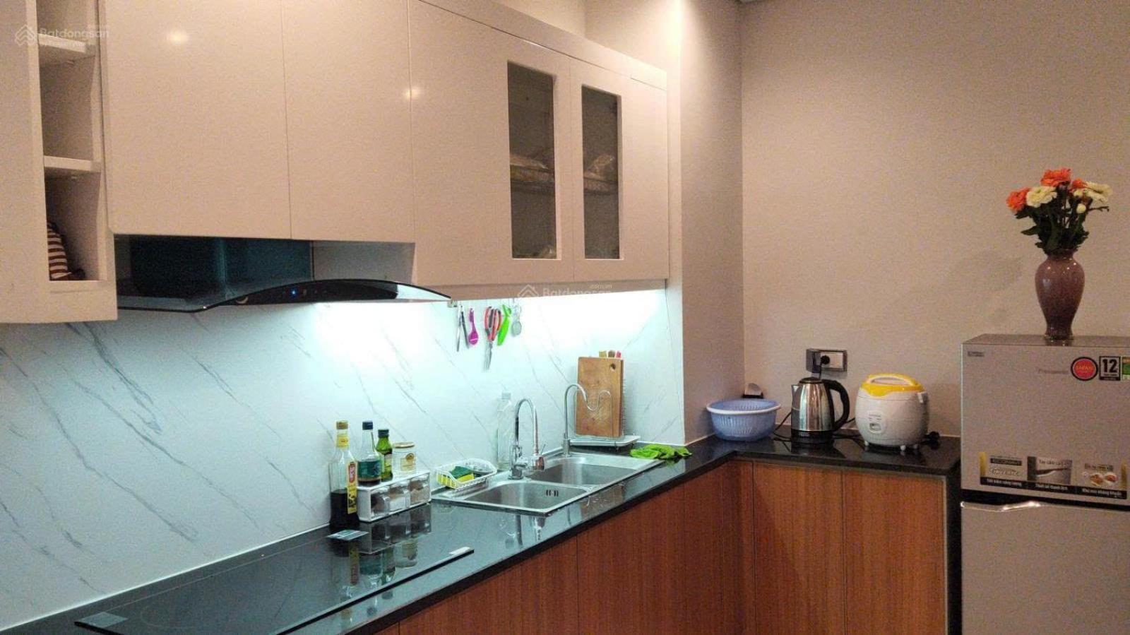 May House Green Bay Garden Ha Long - Near Marina Beach מראה חיצוני תמונה